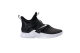 Nike LeBron Soldier 12 TB (AT3872-001) schwarz 3