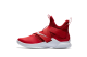 Nike LeBron Soldier 12 TB (AT3872-603) rot 1