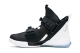 Nike LeBron Soldier 13 Chrome (AR4225-001) bunt 5
