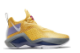 Nike LeBron Soldier 14 Lakers (CK6047-500) bunt 3