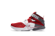 Nike LeBron Soldier 9 Premium (749490-601) bunt 1