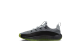 Nike LeBron TR 1 Smoke Grey Volt (FJ6151 001) bunt 6