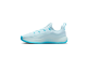 Nike LeBron TR 1 Glacier Blue Baltic (FJ6151-400) blau 6