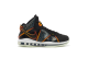 Nike LeBron 8 x Space Jam New (DB1732-001) schwarz 2