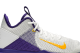 Nike LeBron Witness 4 (BV7427-100) bunt 5