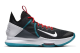 Nike LeBron Witness 4 EP Chile (CD0188-005) schwarz 3