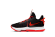 Nike LeBron Witness 5 EP Bred V (CQ9381-005) bunt 1