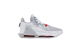 Nike LeBron Witness 6 EP Platinum (DC8994-003) weiss 4