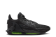Nike LeBron Witness 6 EP (DC8994-004) schwarz 2