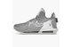Nike LeBron Witness 6 TB Wolf Grey (DO9843 001) grau 2