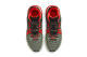 Nike Lebron Witness 7 (DM1123-001) schwarz 4