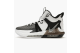 Nike LeBron Witness 7 GS (DQ8650 100) bunt 1