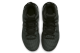 Nike LeBron Witness 7 (DM1123-004) schwarz 6
