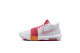 Nike Lebron Witness 8 (FB2239-104) weiss 1