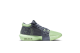 Nike LeBron Witness 8 (FB2239-300) grün 3
