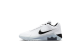 Nike LeBron Witness 9 (HQ8034-100) bunt 1