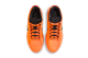 Nike LeBron Witness 9 (HQ8034-800) orange 4