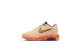 Nike LeBron Witness 9 (HV2270-801) marron 1