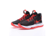 Nike LeBron Witness 5 V (CQ9380-005) schwarz 2