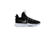 Nike LeBron Witness 5 (CQ9380-001) schwarz 4