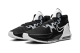 Nike LeBron Witness 6 TB (DO9843 002) schwarz 3
