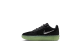 Nike LeBron Witness X (IQ9851-002) noir 1