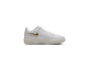 Nike LeBron Witness X (IQ9854-100) blanc 3