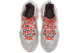 Nike LeBron 19 EP (DC9341-001) bunt 1