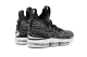Nike LeBron 15 Ashes (897648-002) bunt 3
