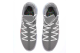 Nike LeBron Low 17 Particle Grey (CD5007-004) grau 3