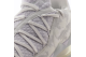 Nike LeBron 17 Low (Cd5007-103) weiss 6
