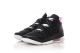 Nike LeBron 18 (CQ9283-001) schwarz 2