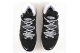 Nike LeBron 18 (CQ9283-007) bunt 4