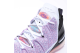 Nike LeBron 18 (CQ9283-900) bunt 5