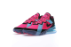 Nike LeBron 18 Low (CV7562-600) bunt 2