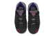 Nike Lebron Mbapp NRG 18 Kylian x GS (CT4677-001) schwarz 5