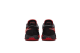 Nike LeBron 20 EP (DJ5422 001) schwarz 5