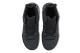 Nike Lebron Xx (DJ5423-400) schwarz 5
