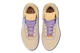 Nike LeBron 20 GS (DQ8651-200) beige 5