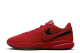 Nike LeBron 20 (DV1193-600) rot 5