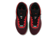 Nike Lebron XX GS (FB8974-600) rot 5