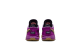 Nike LeBron 20 GS (FD0207 500) lila 5