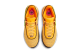 Nike LeBron 20 EP (DJ5422-801) gelb 5