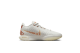 Nike buy be true nike 9 shoes made in california (FV2345-001) weiss 3