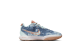 Nike LeBron 21 Aragonite (HF5467-300) blau 3