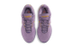 Nike LeBron XXI (FV2345-500) lila 4