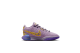 Nike LeBron (FZ7189-500) lila 3