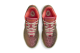 Nike Lebron XXI (FN0708-800) rot 4