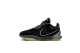 Nike LeBron XXI Tahitian 21 (FB2238-001) schwarz 1