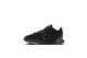 Nike LeBron Xxi GS 21 (FB7699-001) schwarz 1